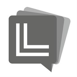 LINGLORD Biuro tłumaczeń przysięgłych, specjalistycznych i zwykłych
