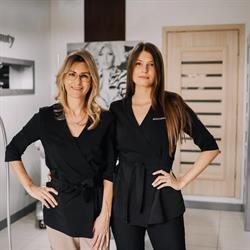 Beauty & Beauty Agnieszka Stando Luboń ul. Lipowa 64