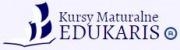 kursymaturalne.pl