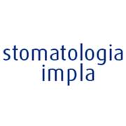 Impla Stomatologia