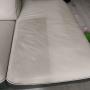 Czyszczenie tapicerki skórzanej Kozy