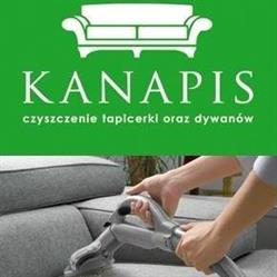 Kanapis Sp. z o.o.