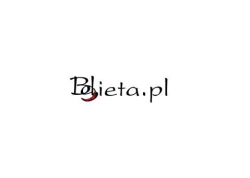 Poradnia dietetyczna Bdieta