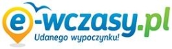 E-wczasy.pl AktivNet Eliasz Polański