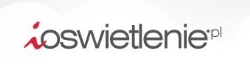 iOświetlenie - sklep z oświetleniem: lampy, kinkiety, plafony