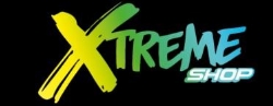 Xtreme Sport Sp. z o.o.