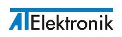 AT Elektronik - Kielce
