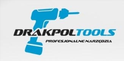 DRAKPOLTOOLS Piotr Dragoński