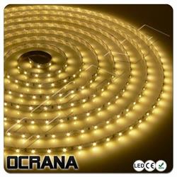 Ocrana.pl SMD Zbigniew Zimny
