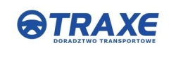 Traxe Doradztwo Transportowe. Artur Białkowski