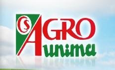 Producent Maszyn Rolniczych P.W. AGROUNIMA