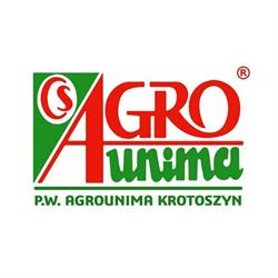 Producent Maszyn Rolniczych P.W. AGROUNIMA