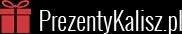 PrezentyKalisz.pl