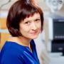 Katarzyna Krawczyk Optometrysta, Spe. kontaktologi