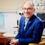 Wojciech Krawczyk optometrysta