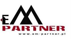 EM-PARTNER