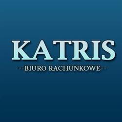 Biuro Rachunkowe "Katris" Katarzyna Namerła