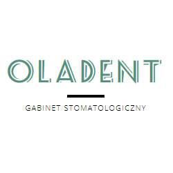 Oladent Gabinet Stomatologiczny