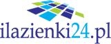 ilazienki24.com.pl