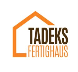 Z.P.H.U. TADEKS FERTIG HAUS