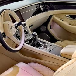 Nova Auto myjnia ręczna, detailing