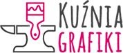 Kuźnia Grafiki