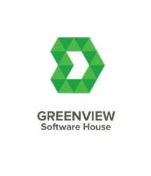Greenview Sp. z o.o.
