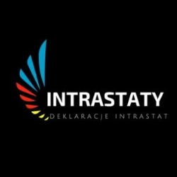 Intrastaty