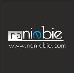 Agencja Reklamowa Na Niebie