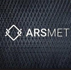 ARSMET.