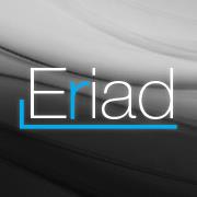 Eriad - zaopatrzenie biur