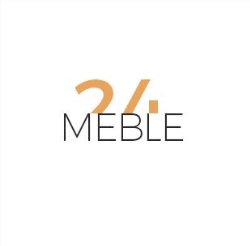 Meble-24.pl