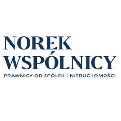 Kancelaria Prawna Norek, Łubecki i Wspólnicy