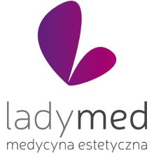 Ladymed - Medycyna estetyczna