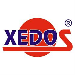 XEDOS sc