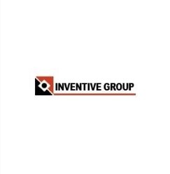Inventive Group