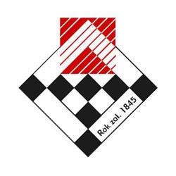 Słupskie Fabryki Mebli sp. z o.o.