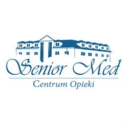 Dom Opieki pod Warszawą - Senior Med