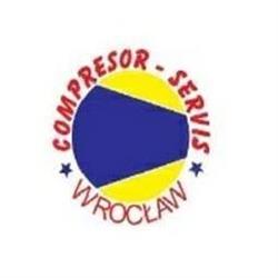 Compresor-Servis kompresory i sprężarki
