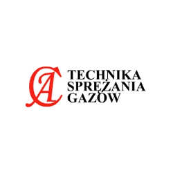 "Adcomp" Firma Handlowa