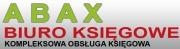 Abax Biuro Księgowe Bożena Bartuzi