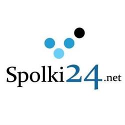 Spolki24.net