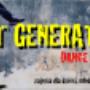 Next Generation Dance Academy