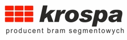 Krospa Development
