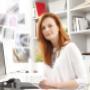 Dodane przez klienta firmy 29.06.2017 - Cybertree - tworzenie stron i sklepów internetowych
