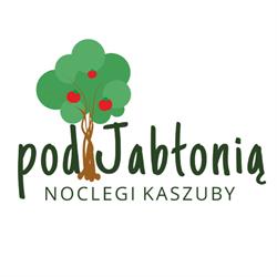 Noclegi Kaszuby Pod Jabłonią