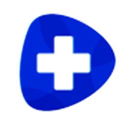Firma Handlowo Usługowa Medipak