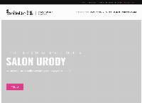 FRYZJER HOLISTIC HAIR&NAILS, BOCHNIA  SALON URODY