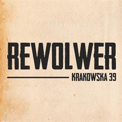 Rewolwer