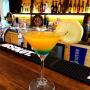 Dodane przez klienta firmy 1.07.2017 - Drink